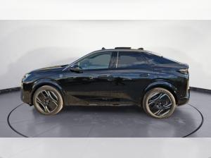 Peugeot 3008 Dual-Elektromotor 325 AWD Launch Edition