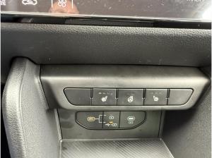 Kia Sportage VISION KOMFORT PAKET FACELIFT