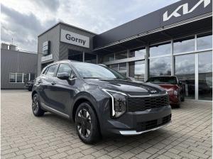 Kia Sportage VISION KOMFORT PAKET FACELIFT