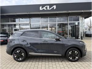 Kia Sportage VISION KOMFORT PAKET FACELIFT