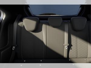 Opel Mokka Edition Electric🔋Keyless/Winter-Paket/Komfort-Paket