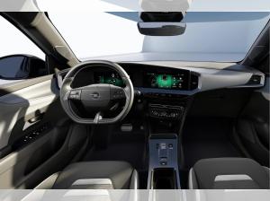 Opel Mokka Edition Electric🔋Keyless/Winter-Paket/Komfort-Paket
