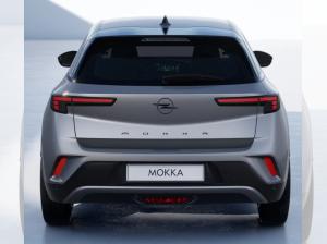 Opel Mokka Edition Electric🔋Keyless/Winter-Paket/Komfort-Paket