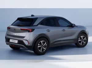 Opel Mokka Edition Electric🔋Keyless/Winter-Paket/Komfort-Paket