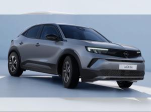 Opel Mokka Edition Electric🔋Keyless/Winter-Paket/Komfort-Paket