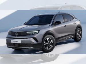 Opel Mokka Edition Electric🔋Keyless/Winter-Paket/Komfort-Paket