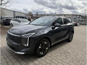 Kia Sportage VISION KOMFORT PAKET FACELIFT