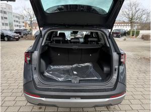 Kia Sportage VISION KOMFORT PAKET FACELIFT