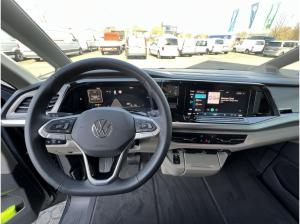 Volkswagen Multivan 2,0 l TDI KÜ ACC+AHK+GJR+SHZ+PDC+LED