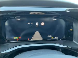 Volkswagen Multivan 2,0 l TDI KÜ ACC+AHK+GJR+SHZ+PDC+LED