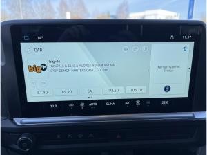 Volkswagen Transporter Kasten Plus Edition Motor: 2,0 l TDI