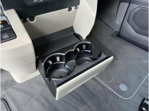 Volkswagen Multivan 2,0 l TDI KÜ ACC+AHK+GJR+SHZ+PDC+LED