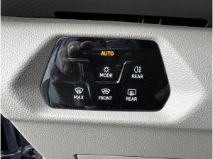 Volkswagen Multivan 2,0 l TDI KÜ ACC+AHK+GJR+SHZ+PDC+LED