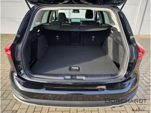 Ford Focus Turnier*Active X*Fahrerass.p.*Easy-Driver**B&O*Winter-P*