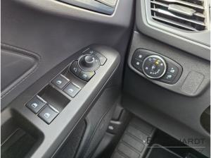 Ford Focus Turnier*Active X*Fahrerass.p.*Easy-Driver**B&O*Winter-P*