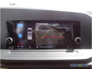 Volkswagen Caddy 5-Sitzer 1,5 l TSI EU6 6-Gang-Scha