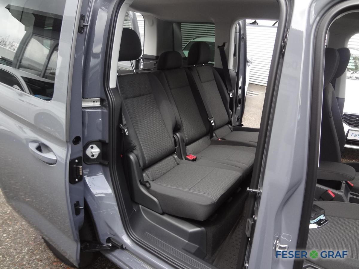Bild 16