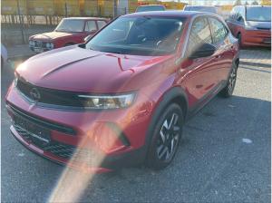 Opel Mokka-e Navi,Keyless,RückfahrK,Parkpilot