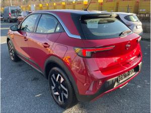 Opel Mokka-e Navi,Keyless,RückfahrK,Parkpilot