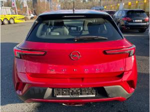 Opel Mokka-e Navi,Keyless,RückfahrK,Parkpilot