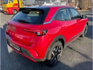 Opel Mokka-e Navi,Keyless,RückfahrK,Parkpilot