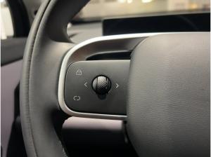 Leapmotor C10 REEV Style 950 km Reichweite