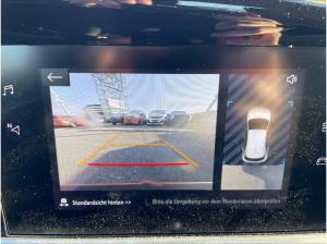 Opel Mokka-e Navi,Keyless,RückfahrK,Parkpilot