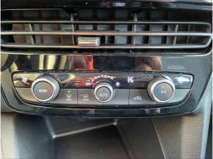 Opel Mokka-e Navi,Keyless,RückfahrK,Parkpilot