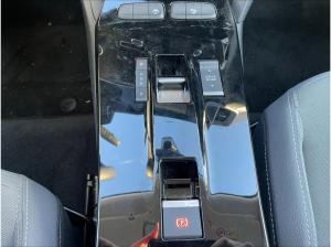 Opel Mokka-e Navi,Keyless,RückfahrK,Parkpilot