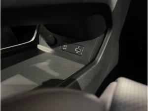 Leapmotor C10 REEV Style 950 km Reichweite