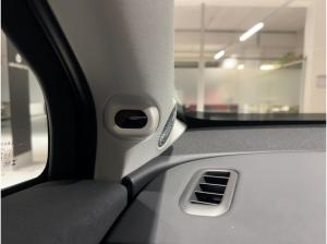 Leapmotor C10 REEV Style 950 km Reichweite