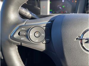 Opel Mokka-e Navi,Keyless,RückfahrK,Parkpilot