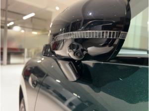 Leapmotor C10 REEV Style 950 km Reichweite