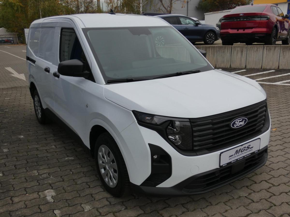 Bild 10