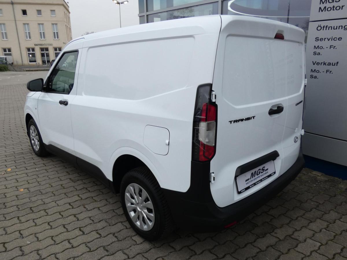 Bild 13