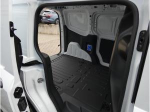 Ford Transit Courier Trend Kasten LKW #AKTION#GEWERBEWOCHEN