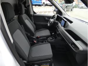 Ford Transit Courier Trend Kasten LKW #AKTION#GEWERBEWOCHEN