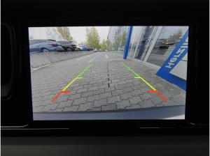 Ford Transit Courier Trend Kasten LKW #AKTION#GEWERBEWOCHEN