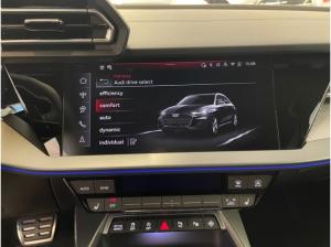 Audi A3 allstreet 35 TFSI KLIMA LED NAVI ALU