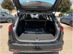 Kia Ceed SW 1.5 DCT 140PS ULTIMATE EDITION