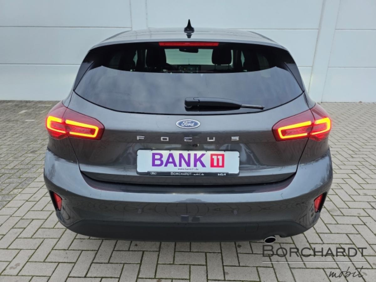 Bild 12