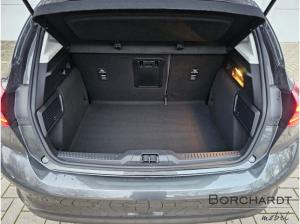 Ford Focus Titanium X*155PS*Autom*Pano*EasyDriver*Matrix-LED*SHZ*