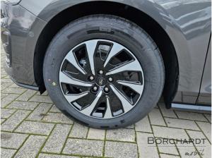 Ford Focus Titanium X*155PS*Autom*Pano*EasyDriver*Matrix-LED*SHZ*