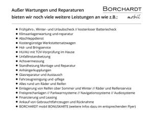 Ford Focus Titanium X*155PS*Autom*Pano*EasyDriver*Matrix-LED*SHZ*