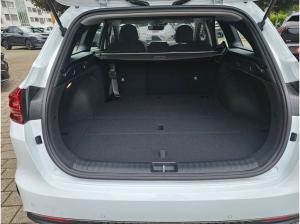 Kia Ceed SW 1.5 DCT 140PS ULTIMATE EDITION