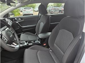 Kia Ceed SW 1.5 DCT 140PS ULTIMATE EDITION