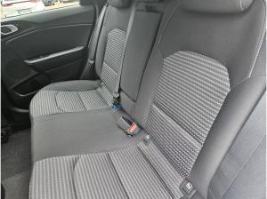 Kia Ceed SW 1.5 DCT 140PS ULTIMATE EDITION