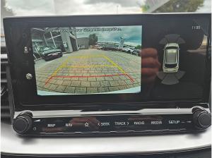 Kia Ceed SW 1.5 DCT 140PS ULTIMATE EDITION