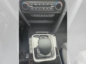 Kia Ceed SW 1.5 DCT 140PS ULTIMATE EDITION