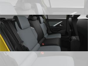 Opel Astra Edition Electric🔋Wärmepumpe/Tech-Paket/Onboard-Charger